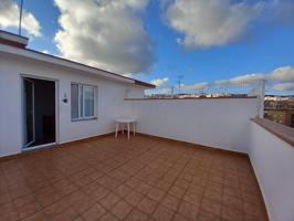 PRECIOSO DUPLEX CON TERRAZA EN VIA EUROPA!! photo 0