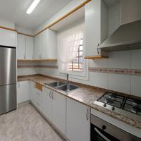 Planta baja con entrada independiente ¡OPORTUNIDAD! photo 0