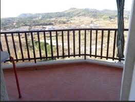 PISO DE GRANDES DIMENSIONES CON ASCENSOR!!! photo 0