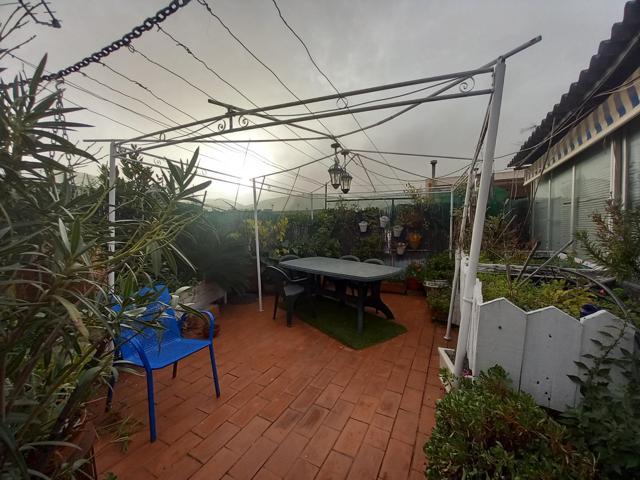 ¡¡PISO CON GARAJE Y TERRAZA EN CERDANYOLA NORTE!! photo 0