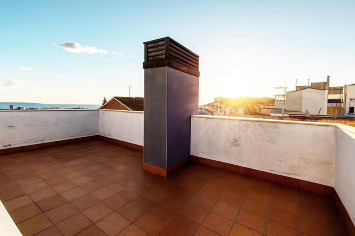 ¡EN EXCLUSIVA PARA NUESTROS CLIENTES! photo 0