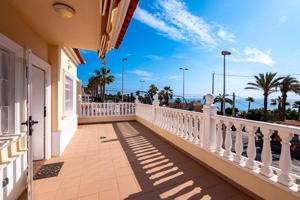 Chalet de 5 dormitorios, Torrevieja, photo 0