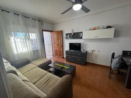 Bungalow Sur, 2 Dormitorios y Piscina Comunitaria en La Florida photo 0