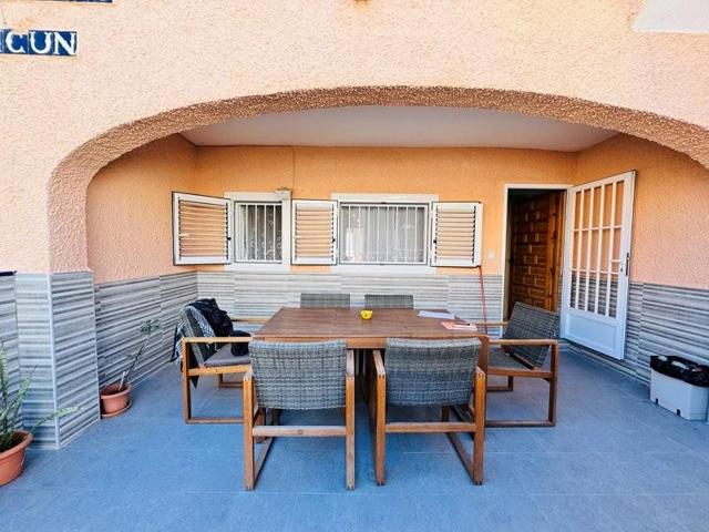 Casa En venta en La Mata, Torrevieja photo 0