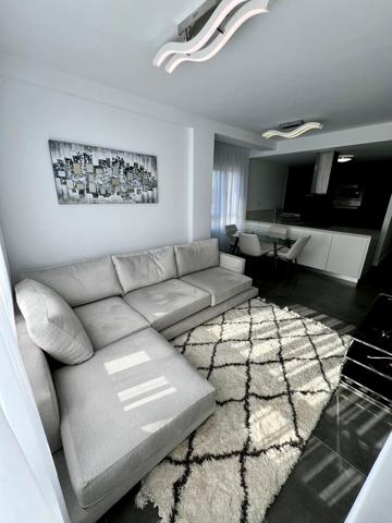 Residencia de ensueño en Altos de Campoamor photo 0