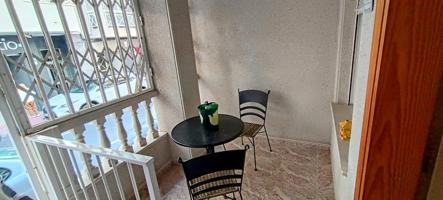 Piso En venta en Playa Del Cura, Torrevieja photo 0