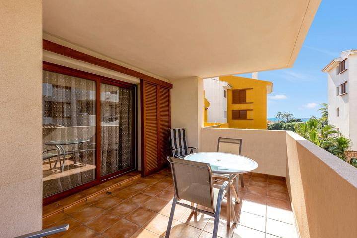 Piso En venta en Punta Prima, Torrevieja photo 0