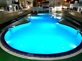 PRECIOSO APARTAMENTO DE 2 DORMITORIOS CON PISCINA COMUNITARIA EN ZONA LA MATA (TORREVIEJA) photo 0