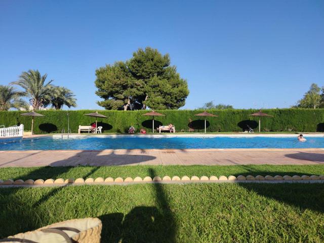 Casa De Campo En venta en Centro, Torrevieja photo 0