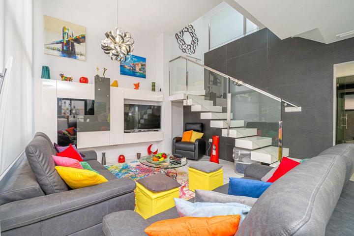 Casa En venta en Costa Blanca Sur, Ciudad Quesada photo 0
