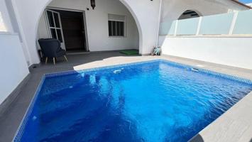 Casa En venta en Villamartin, Orihuela Costa photo 0
