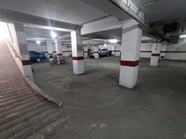 Parking En venta en Los Angeles, Alicante photo 0