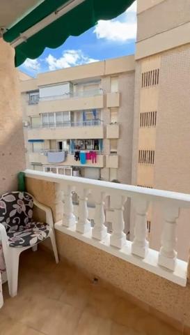 APARTAMENTO DE 2 DORMITORIOS A 50M DE LA PLAYA DE LOS LOCOS photo 0