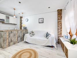 Piso En venta en Nueva Torrevieja, Torrevieja photo 0