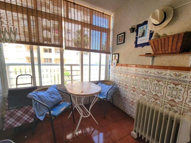 Apartamento 2 dormitorios, 1 baño, piscina en Nueva Torrevieja photo 0