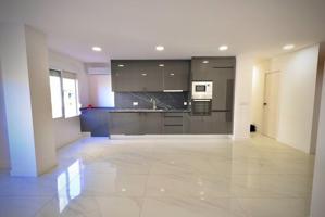 Playa del Cura, Apartamento en planta tercera photo 0