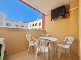 Oportunidad en Torrevieja: Apartamento a solo 600 metros de las playas del Cura y Los Locos photo 0