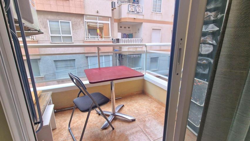 🏡 TU NUEVO HOGAR EN TORREVIEJA TE ESPERA photo 0