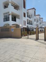 Garaje en venta en urbanización La Ciñuelica - Punta Prima - Los Altos photo 0