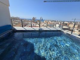 Exclusivo Apartamento de Lujo en Torrevieja photo 0