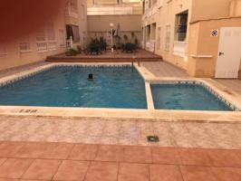 ¡Tu hogar junto al Mediterráneo te espera! photo 0