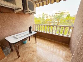 A 200m de la Playa del Cura – Tu nuevo hogar en Torrevieja photo 0