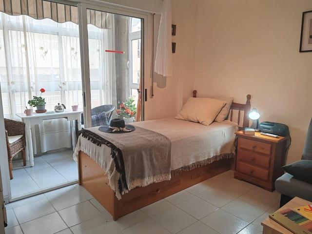 Estudio en venta en Torrevieja – Zona Habaneras, a 350 m de Playa de los Locos photo 0