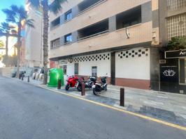 Alquiler Local Comercial SIN TRASPASO – TORREVIEJA photo 0