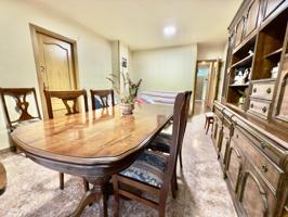 El Acequión: Tu Refugio Mediterráneo photo 0