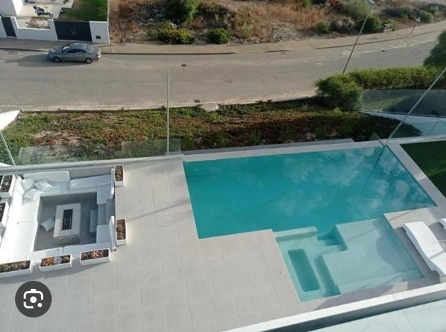 DUPLEX DE LUJO CON VISTAS EN PRIMERA LINEA DE GOLF, RIVIERA DEL SOL - MIJAS CALA, MÁLAGA photo 0