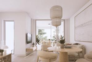 DUPLEX DE LUJO CON VISTAS EN PRIMERA LINEA DE GOLF, RIVIERA DEL SOL - MIJAS CALA, MÁLAGA photo 0