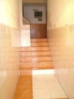 Piso En venta en Norte, Santa Pola photo 0