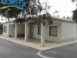CHALET EN VENTA !!! photo 0