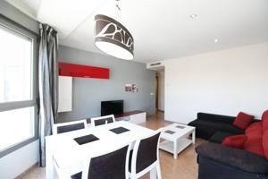 SE VENDE PISO SEMINUEVO EN ZONA CALLE CUENCA DE ALDAIA photo 0