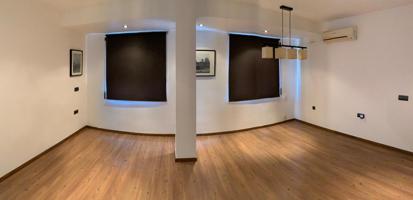 SE VENDE PISO CON INQUILINO DENTRO HASTA EL 2027 photo 0