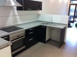 SE ALQUILA BAJO VIVIENDA DÚPLEX SEMINUEVO EN ALAQUAS photo 0