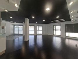 SE ALQUILA PRIMER PISO TIPO LOFT EN TORRENT photo 0