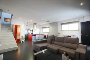¿BUSCAS LA CASA DE TUS SUEÑOS EN GUADASUAR? photo 0