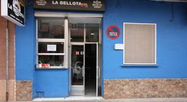 OPORTUNIDAD ÚNICA TRASPASO BAR EN ALAQUAS photo 0