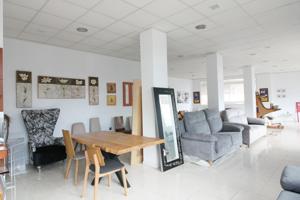 GRAN OPORTUNIDAD LOCAL EN VENTA ZONA ALAMEDA ALAQUAS photo 0