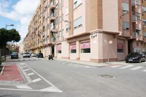 GRAN OPORTUNIDAD LOCAL EN VENTA ZONA ALAMEDA ALAQUAS photo 0