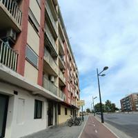 OPORTUNIDAD PISO EN POBLATS MARITIMS-NAZARET photo 0
