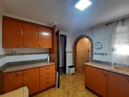 ¡PISO EN ALQUILER EN SEDAVÍ! LISTO PARA ENTRAR A VIVIR photo 0