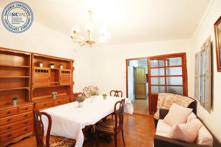 OPORTUNIDAD PARA INVERSORES, SE VENDE ACTIVO OCUPADO photo 0