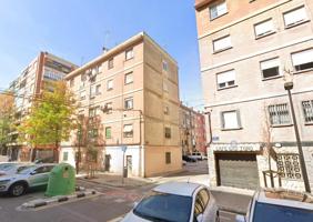 BAJO VIVIENDA TOTALMENTE REFORMADO EN BENICALAP photo 0