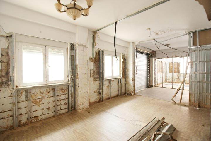 OPORTUNIDAD LOCAL COMERCIAL EN VENTA SITUADO EN CATARROJA photo 0