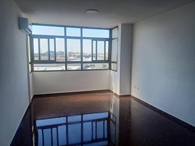 SE ALQUILA PISO EN CAMINO NUEVO DE PICAÑA - VALENCIA photo 0