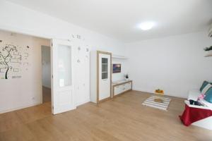 SE ACERCA TU NUEVO HOGAR: EN VENTA PARA ENTRAR A VIVIR YA! photo 0