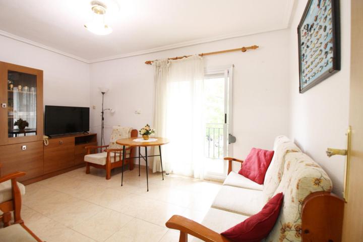 SE VENDE PISO EN ZONA CAMINO VIEJO DE ALAQUAS photo 0