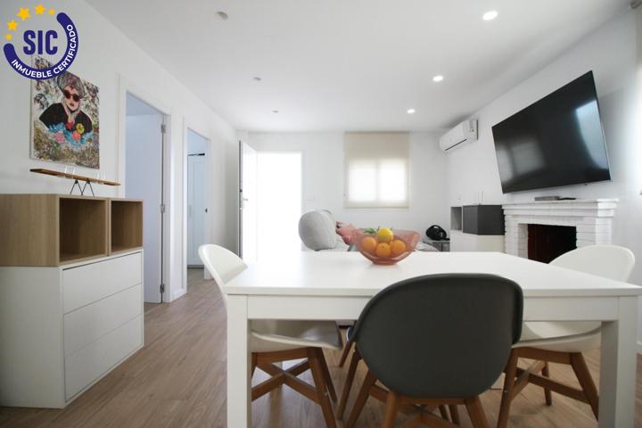 CHALET CON PISCINA PRIVADA EN ZONA DE GODELLETA photo 0